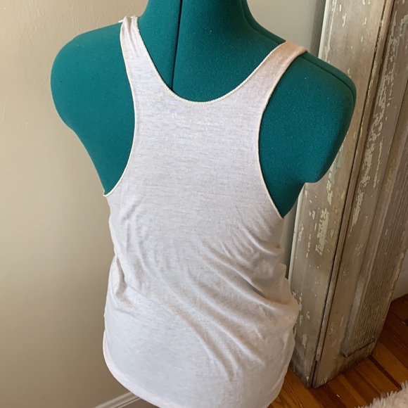 Tank - Picture 2 of 3